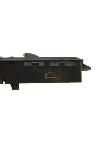 Кнопка склопідіймача і регулювання дзеркала VW Crafter/MB Sprinter 06- (L) RW54093 UA63 No Brand (360499643)