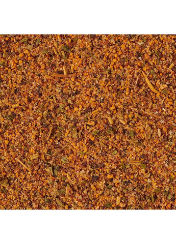 Приправа Grill Mates Chili Garlic Tri-Tip с чесноком и чили для говядины, 65 г McCormick (361036434)