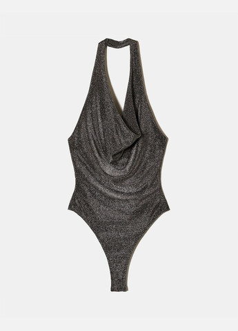 Боди Tally Weijl (316111187)