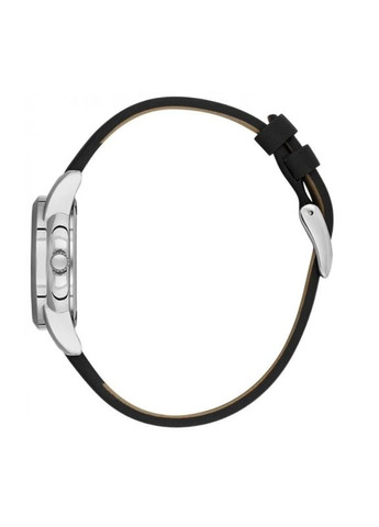 Жіночі наручні годинники DK.1.13822-1 Daniel Klein (341320874)