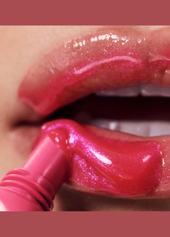 Лімітований пептидний бальзам для губ " SUGAR COOKIE " peptide lip tint Rhode (323645326)