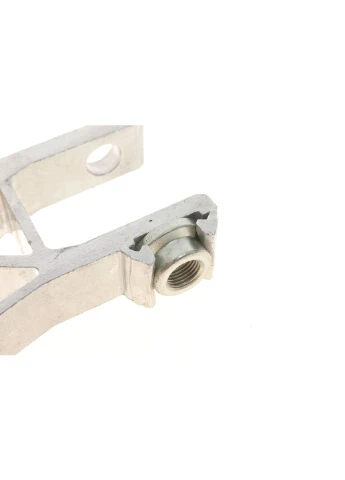 Подушка двигуна ззаду знизу Citroen; FIAT; Peugeot (вир-во FEBI) 32280 Febi Bilstein (366122541)