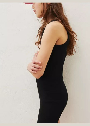 Шорты H&M (332661071)