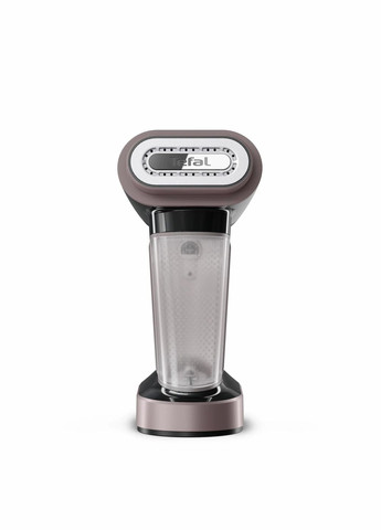 Відпарювач Pure Force 3in1 DT8765E0 Tefal (341490093)