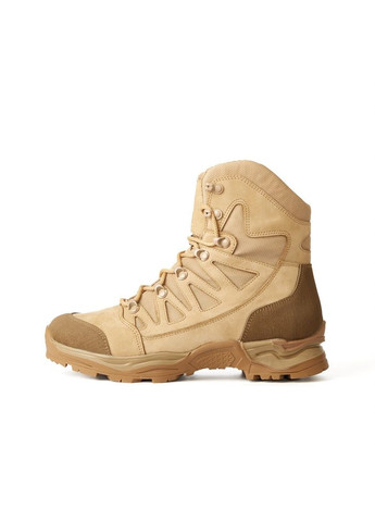Черевики літні COBRA 925 FURY, Coyote, 36 Vik-Tailor (315439561)