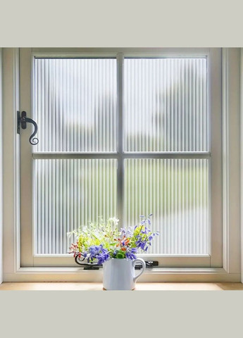 Оконная пленка 600*3000мм (D) SW-00002166 Sticker Wall (327088714)