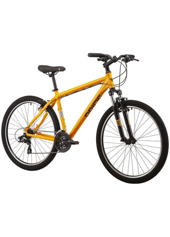 Велосипед 27,5" MARVEL 7.1 рама - M 2023 (SKD-63-22) Pride (315031232)