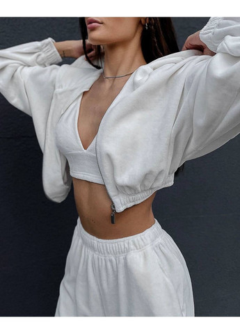 Костюм трійка Україна (356095570)