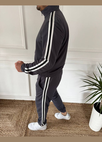 Спортивный костюм No Brand (327025556)