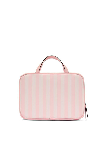 Косметичка Travel Hanging Toiletry Victoria's Secret (371876110)