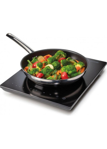 Плитка индукционная ICR 2000 SP Gorenje (332972855)