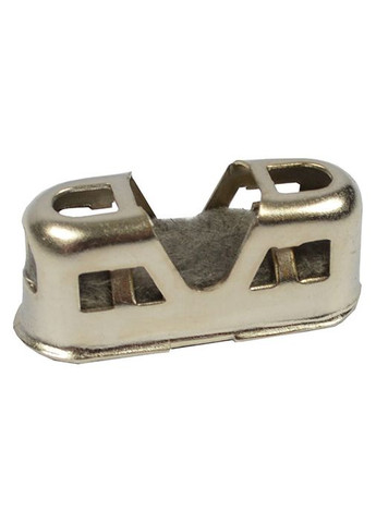 Мембрана сменная для каталитической грелки Sturm Pocket Stove Spare BurnerSteel Mil-Tec (317049307)