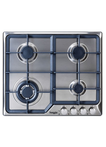 Варочная поверхность газовая HA640GTX Freggia (314976889)