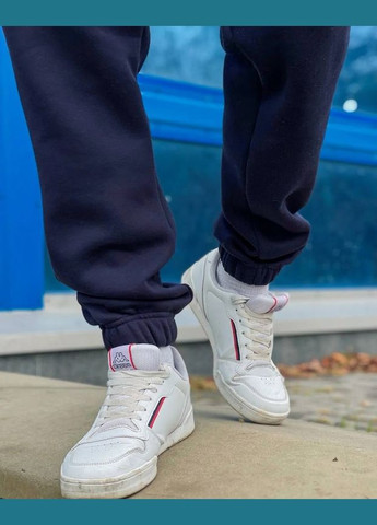 Костюм чоловічий HC (h001-8376-025) No Brand (290011827)