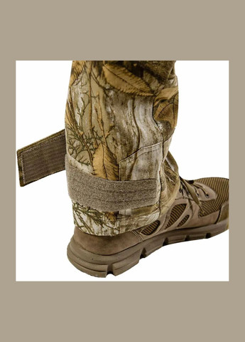 Штани Instinct 2.0 Twill Дотик Сонця Camotec (328961118)