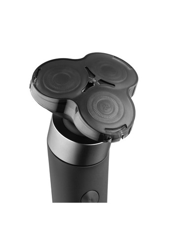 Електробритва SHRR-B5WDR 5 Вт чорна Ardesto (336883785)