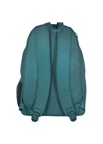 Рюкзак школьный Stylish 24 л. сублимация 1338 (00518664) (1052418304) Bagland Stylish 24 л. сублімація 1338 (00518664) (366649843)