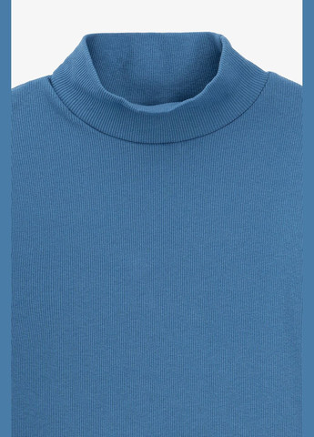 Водолазка однотонная детская 102 146 см shop (2000990885494) DENIZ (364619016)