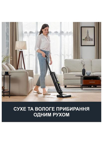 Пылесос Eureka NEW400 (358066371)