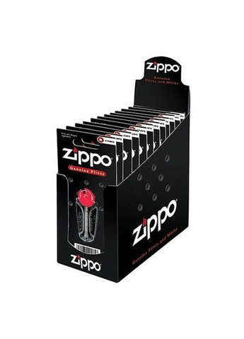 Зажигалка Zippo (336949266)