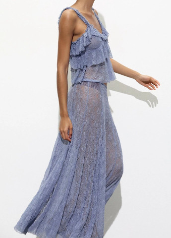 Спідниця Zara (337466583)