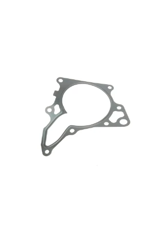 Помпа води PA10277 Bugatti (388990946)