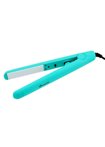 Плойка-выпрямитель для волос ProGemei GM-1990 (361971346)