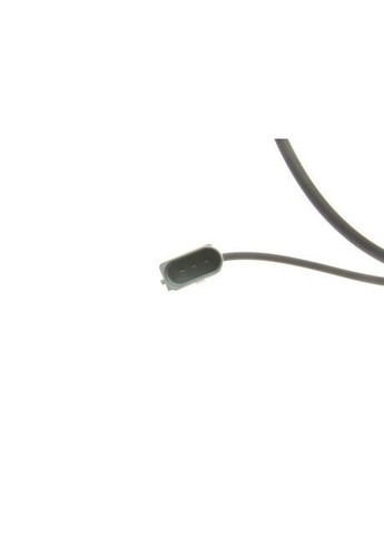 Датчик положення колінчастого валу Delphi (345762445)