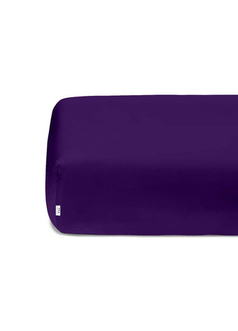 Набір простирадло на резинці 140х200 см Cosas (311549996)