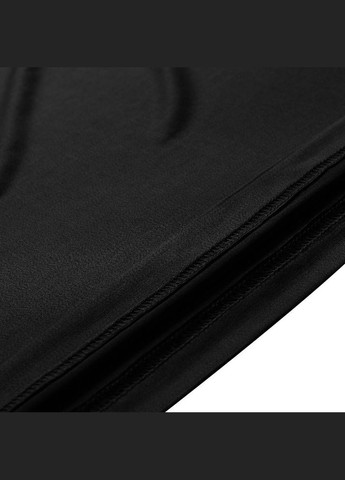 Футболка Basik Чорний Alpine Pro (334671807)