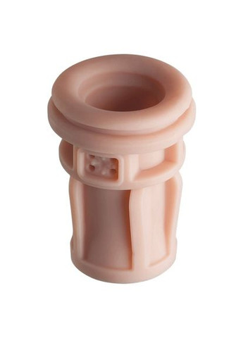 Мастурбатор Jack Socket CherryLove ElectraStim (282708603)