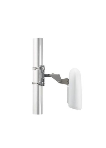 Всепогодный корпус для точек доступа (ACCESSORY-ZZ0102F) Zyxel (354743737)