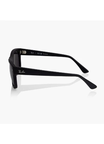 Солнцезащитные очки RB 4428 601S48 Ray-Ban (399983173)