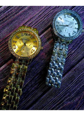 Наручные часы Geneva (314998347)