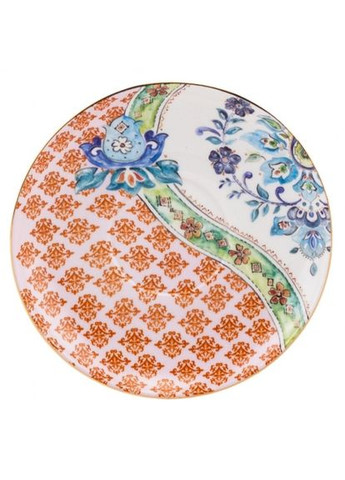 Кружка с блюдцем Antique Elegance 200 мл (9217-003) ELISEY (322539403)