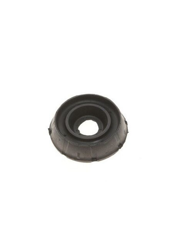 Подушка амортизатора (переднього) Dacia Logan 1.4i/1.5 dCi/1.6 16V 04- (всередині ОЕ) UCEL 10758 UA63 No Brand (345778942)