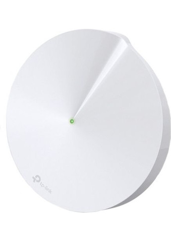 WiFi Mesh система DECO M5 (1-pack) TP-Link (316503483)