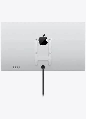 Монітор Studio Display (Standard Glass) VESA Mount (MMYQ3) [66200] Apple (400899635)