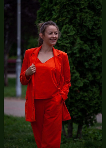 Костюм Moon (262674551)