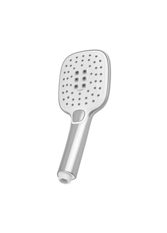 Термостатическая душевая колонна со смесителем KI-57017-02 (с нерж. стали) (KR4788) KOER (321184799)