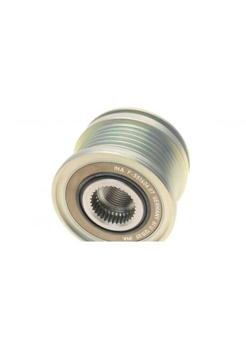 Комплект ремня генератора 529 0521 20 Ina (345783303)