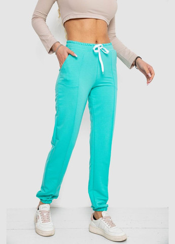 Спорт штани женские Sport Line Спортивные штаны (324391914)