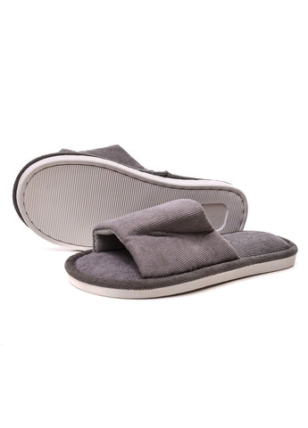 Капці чоловічі Lumo (365574003)