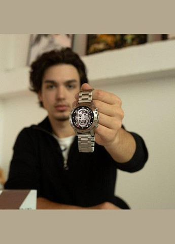 Годинник Smart (348094794)