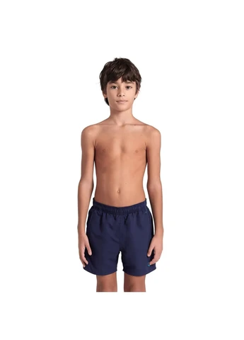 Шорти Beach Boxer Solid R Blue 006447-782 Arena (399409022)