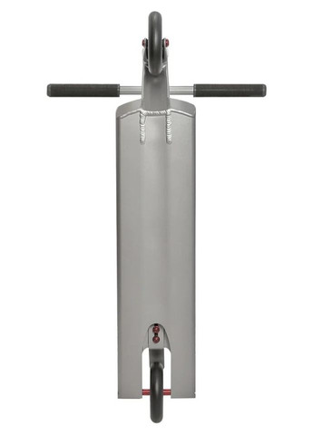 Трюковий самокат Architect2 - Space Gray (FRD.047859) Aztek (342389012)