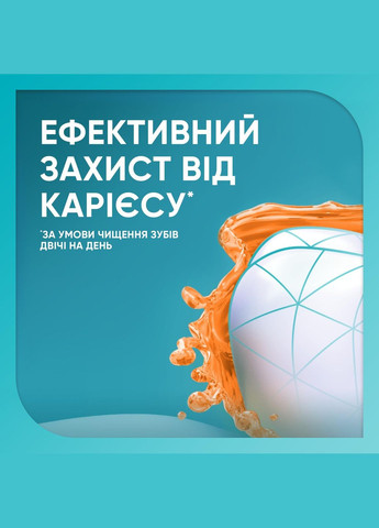 Зубная поста Pronamel. Бережное отбеливание, 75 мл Sensodyne (328398430)