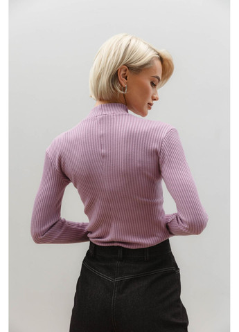 Гольф 2098.5471 Seventeen (348136749)