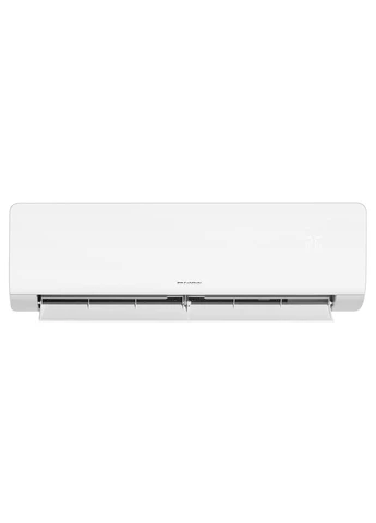 Кондиционер GWH09AWCXB-K6DNA1A/I/GWH09ATCXB-K6DNA1B/O (Cosmo) + Кронштейн (крепление) для кондиционера Gree (375192823)