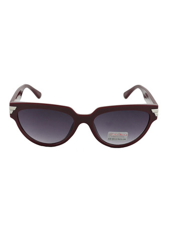 Сонцезахисні окуляри Gabriela Marioni (285759224)